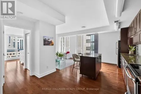 179 Metcalfe Street Ottawa ON K1A 0W1