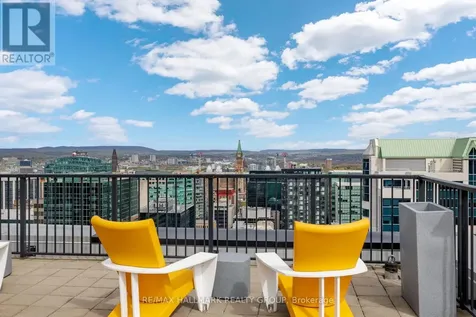 179 Metcalfe Street Ottawa ON K1A 0W1