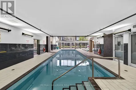 179 Metcalfe Street Ottawa ON K1A 0W1