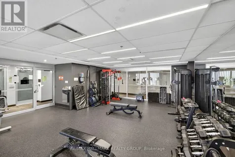 179 Metcalfe Street Ottawa ON K1A 0W1
