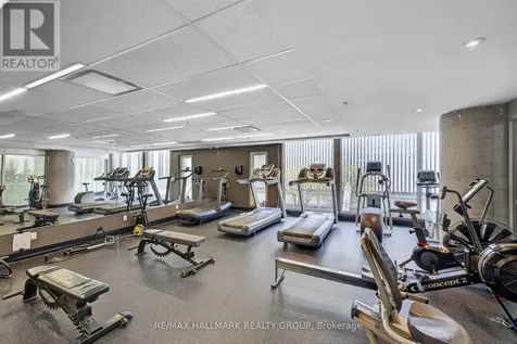 179 Metcalfe Street Ottawa ON K1A 0W1