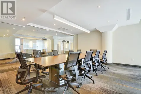 179 Metcalfe Street Ottawa ON K1A 0W1
