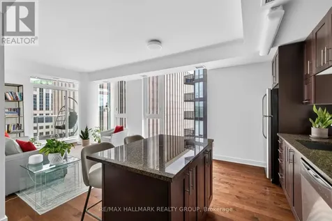 179 Metcalfe Street Ottawa ON K1A 0W1