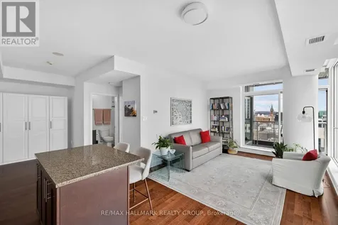 179 Metcalfe Street Ottawa ON K1A 0W1