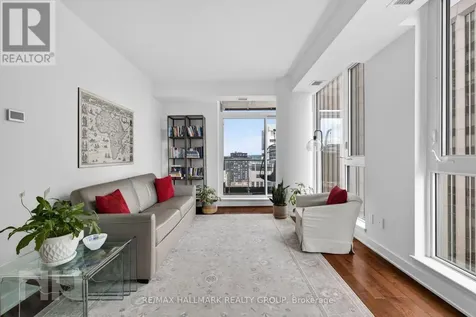 179 Metcalfe Street Ottawa ON K1A 0W1
