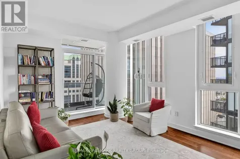 179 Metcalfe Street Ottawa ON K1A 0W1