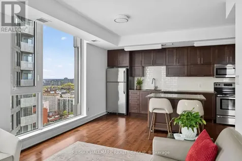 179 Metcalfe Street Ottawa ON K1A 0W1