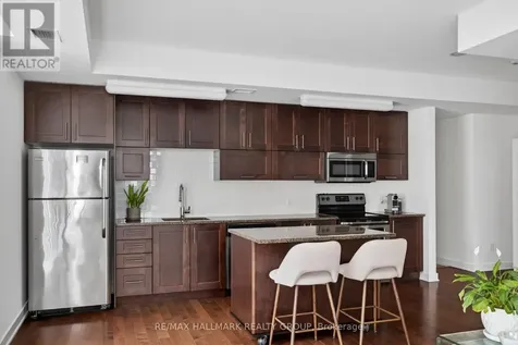 179 Metcalfe Street Ottawa ON K1A 0W1