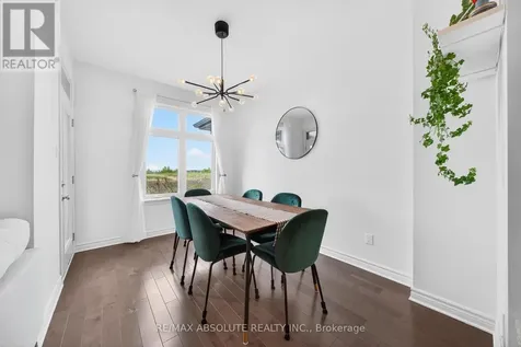 32 Verglas Lane Ottawa ON K1W 0P5