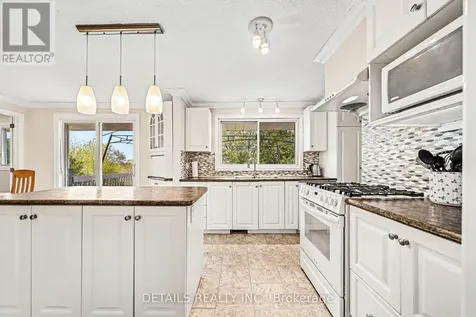 1310 Cousineau Street Ottawa ON K1C 1A7