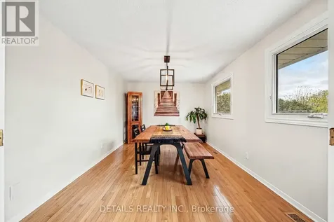 1310 Cousineau Street Ottawa ON K1C 1A7