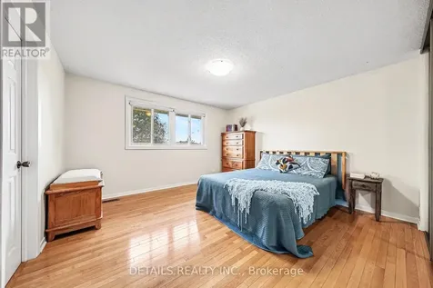 1310 Cousineau Street Ottawa ON K1C 1A7
