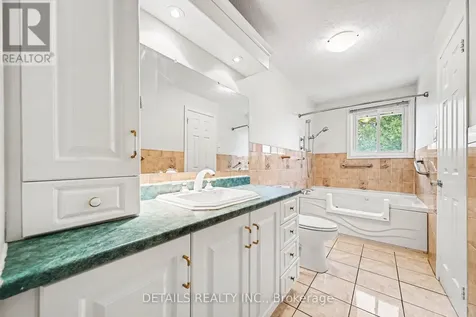 1310 Cousineau Street Ottawa ON K1C 1A7