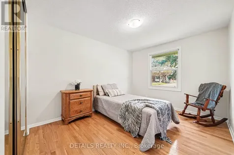 1310 Cousineau Street Ottawa ON K1C 1A7