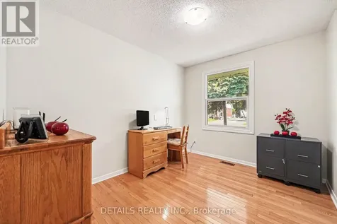 1310 Cousineau Street Ottawa ON K1C 1A7