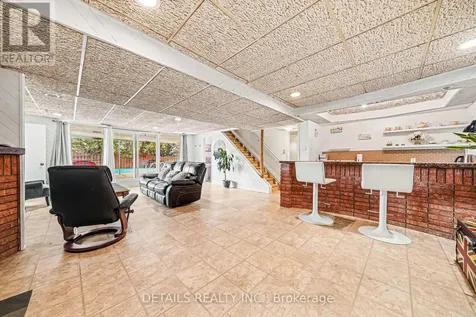 1310 Cousineau Street Ottawa ON K1C 1A7