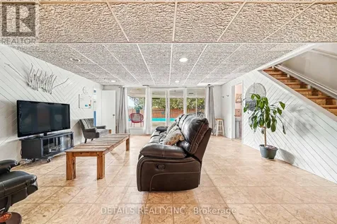 1310 Cousineau Street Ottawa ON K1C 1A7