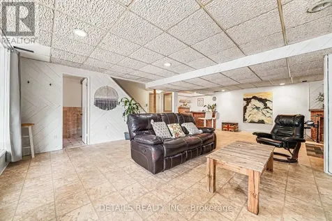 1310 Cousineau Street Ottawa ON K1C 1A7