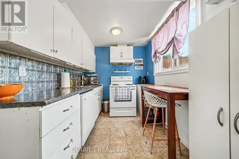 1310 Cousineau Street Ottawa ON K1C 1A7