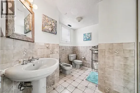 1310 Cousineau Street Ottawa ON K1C 1A7