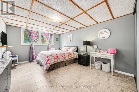 1310 Cousineau Street Ottawa ON K1C 1A7
