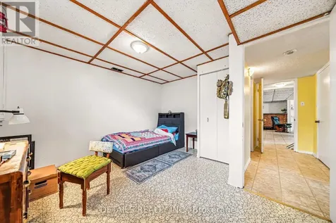 1310 Cousineau Street Ottawa ON K1C 1A7