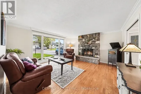 1310 Cousineau Street Ottawa ON K1C 1A7