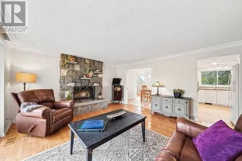 1310 Cousineau Street Ottawa ON K1C 1A7