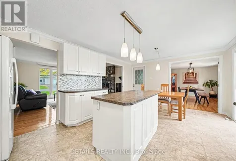 1310 Cousineau Street Ottawa ON K1C 1A7