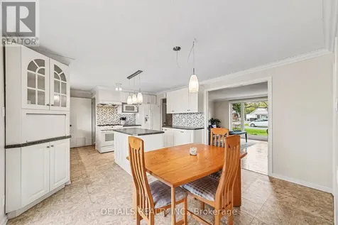 1310 Cousineau Street Ottawa ON K1C 1A7