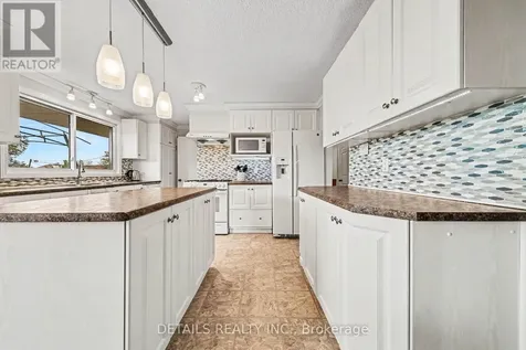1310 Cousineau Street Ottawa ON K1C 1A7