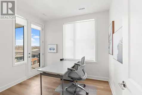 3000 Tawadina Road Ottawa ON K1K 5B4