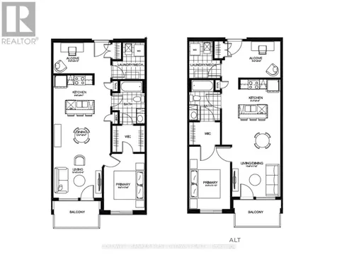 3000 Tawadina Road Ottawa ON K1K 5B4