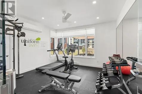3000 Tawadina Road Ottawa ON K1K 5B4