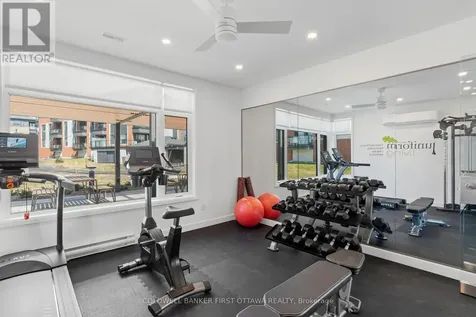 3000 Tawadina Road Ottawa ON K1K 5B4