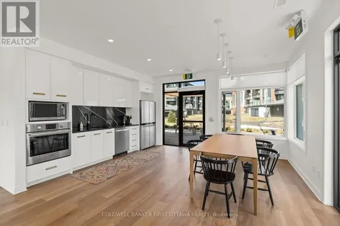 3000 Tawadina Road Ottawa ON K1K 5B4