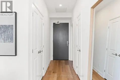 3000 Tawadina Road Ottawa ON K1K 5B4