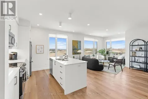 3000 Tawadina Road Ottawa ON K1K 5B4