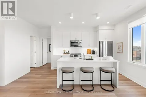 3000 Tawadina Road Ottawa ON K1K 5B4