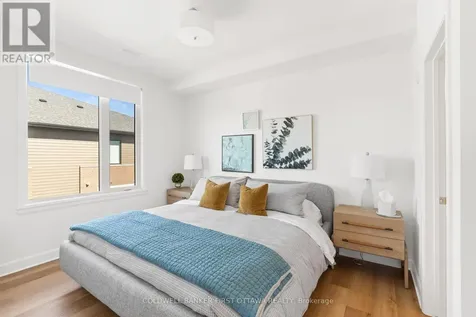 3000 Tawadina Road Ottawa ON K1K 5B4