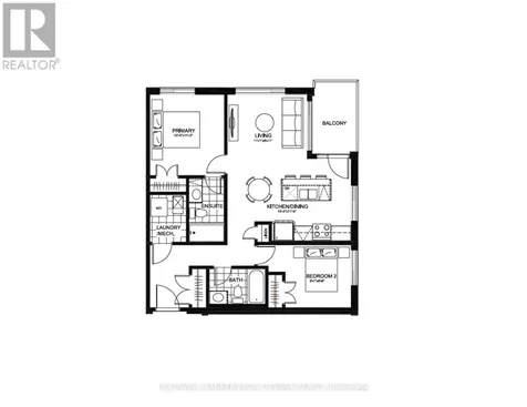 3000 Tawadina Road Ottawa ON K1K 5B4