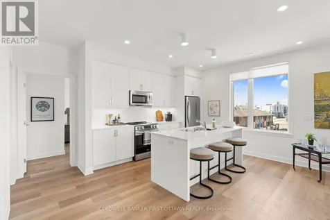 3000 Tawadina Road Ottawa ON K1K 5B4