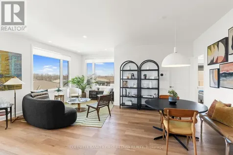 3000 Tawadina Road Ottawa ON K1K 5B4