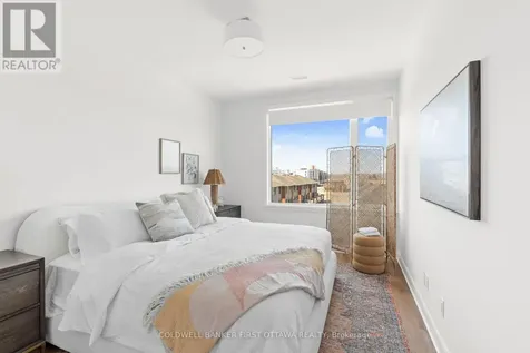 3000 Tawadina Road Ottawa ON K1K 5B4