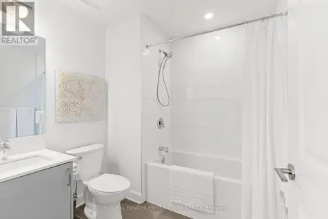 3000 Tawadina Road Ottawa ON K1K 5B4