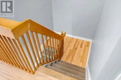 58 Beverley Avenue Ottawa ON K1Y 1N1