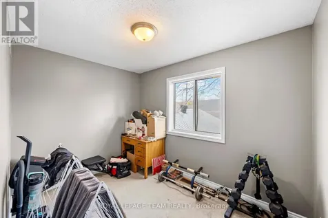 58 Beverley Avenue Ottawa ON K1Y 1N1