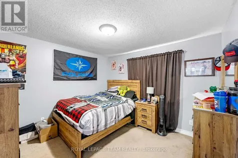 58 Beverley Avenue Ottawa ON K1Y 1N1