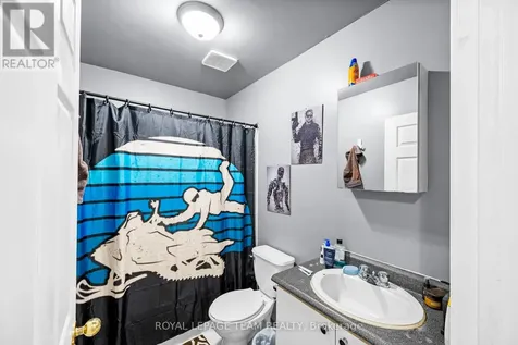 58 Beverley Avenue Ottawa ON K1Y 1N1