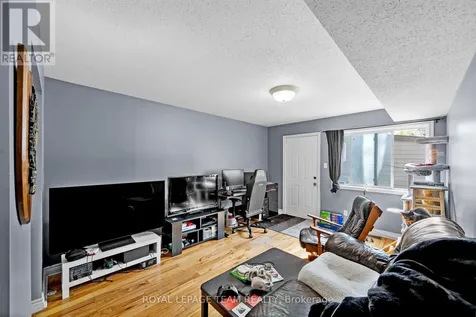 58 Beverley Avenue Ottawa ON K1Y 1N1